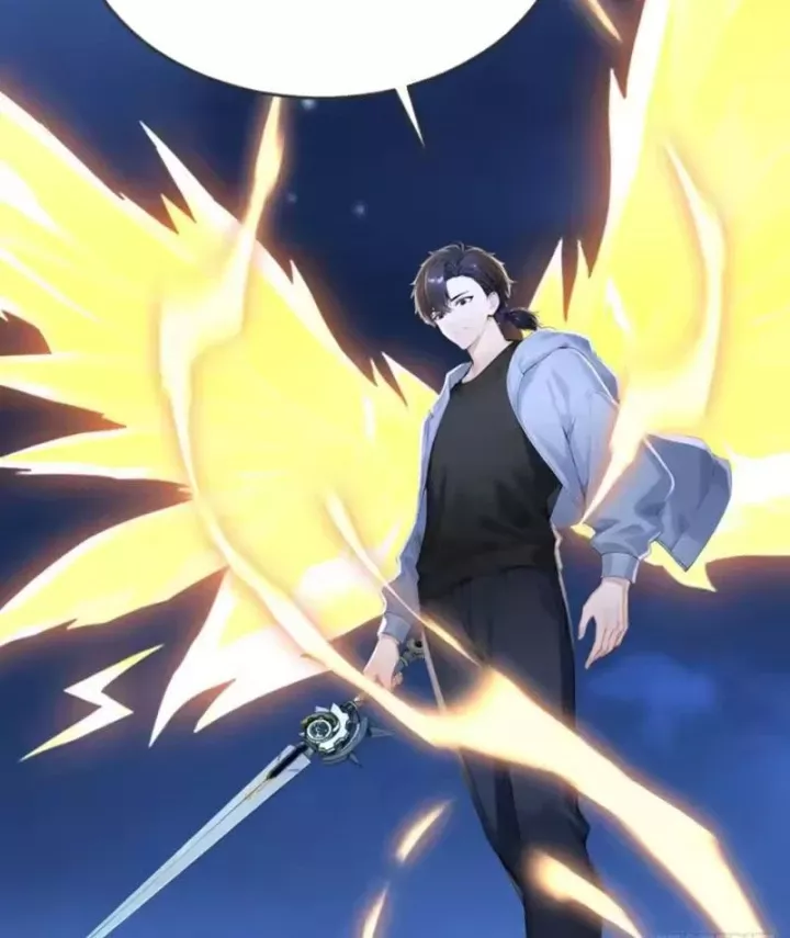 Thái Cổ Thập Hung: Người Khác Ngự Thú Ta Ngự Thú Nương Chap 122 - Next Chap 123