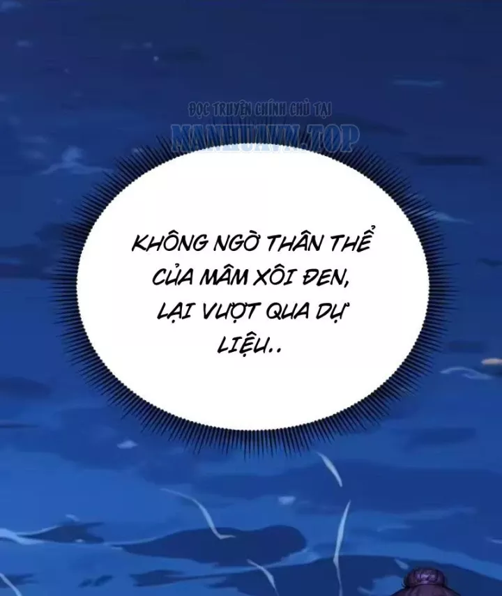 Thái Cổ Thập Hung: Người Khác Ngự Thú Ta Ngự Thú Nương Chap 122 - Next Chap 123