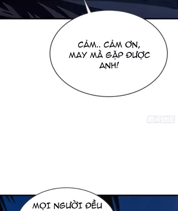 Thái Cổ Thập Hung: Người Khác Ngự Thú Ta Ngự Thú Nương Chap 122 - Next Chap 123