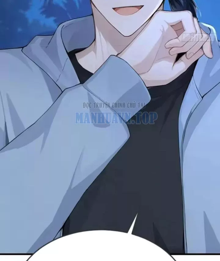 Thái Cổ Thập Hung: Người Khác Ngự Thú Ta Ngự Thú Nương Chap 122 - Next Chap 123