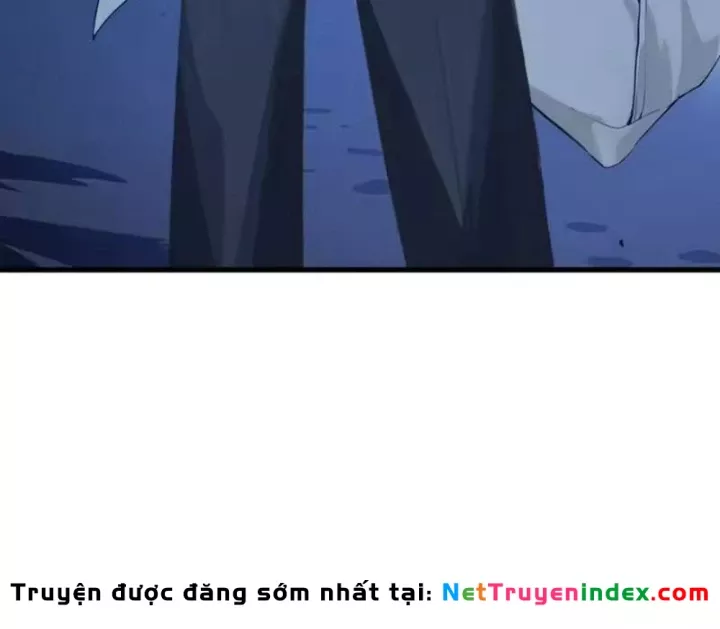 Thái Cổ Thập Hung: Người Khác Ngự Thú Ta Ngự Thú Nương Chap 122 - Next Chap 123