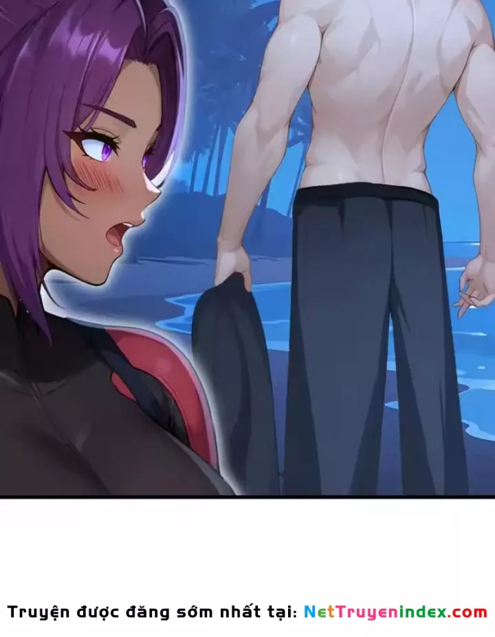 Thái Cổ Thập Hung: Người Khác Ngự Thú Ta Ngự Thú Nương Chap 122 - Next Chap 123