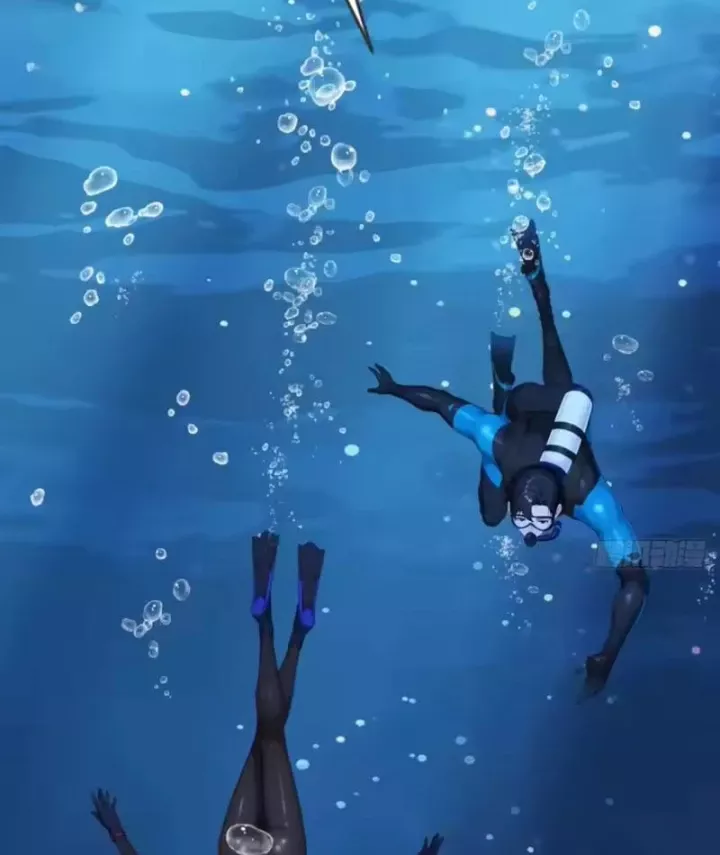 Thái Cổ Thập Hung: Người Khác Ngự Thú Ta Ngự Thú Nương Chap 122 - Next Chap 123