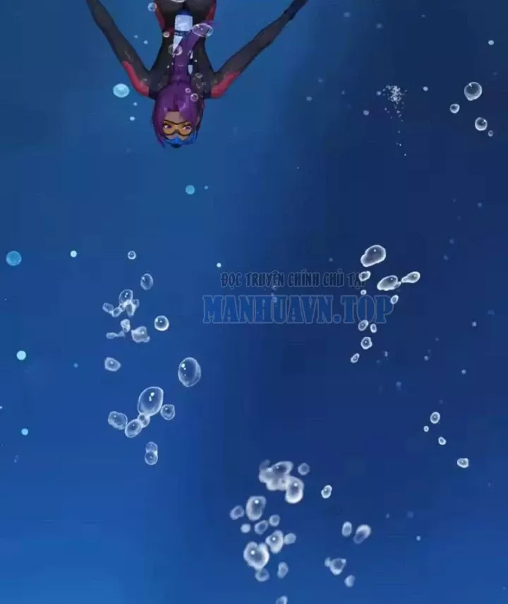 Thái Cổ Thập Hung: Người Khác Ngự Thú Ta Ngự Thú Nương Chap 122 - Next Chap 123