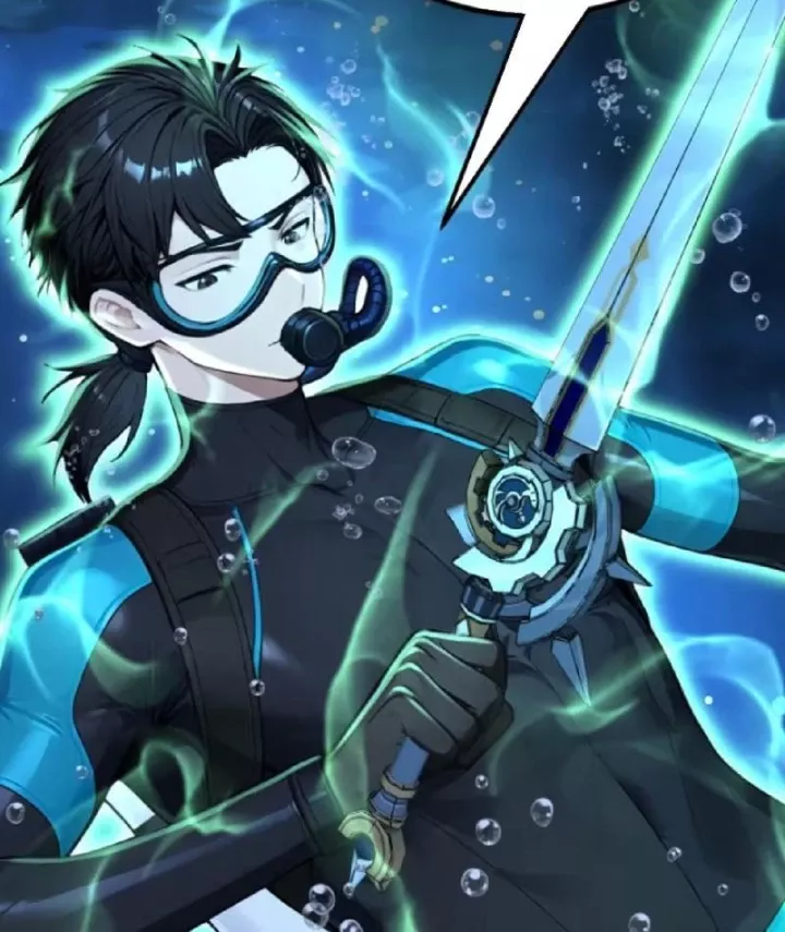 Thái Cổ Thập Hung: Người Khác Ngự Thú Ta Ngự Thú Nương Chap 123 - Next Chap 124