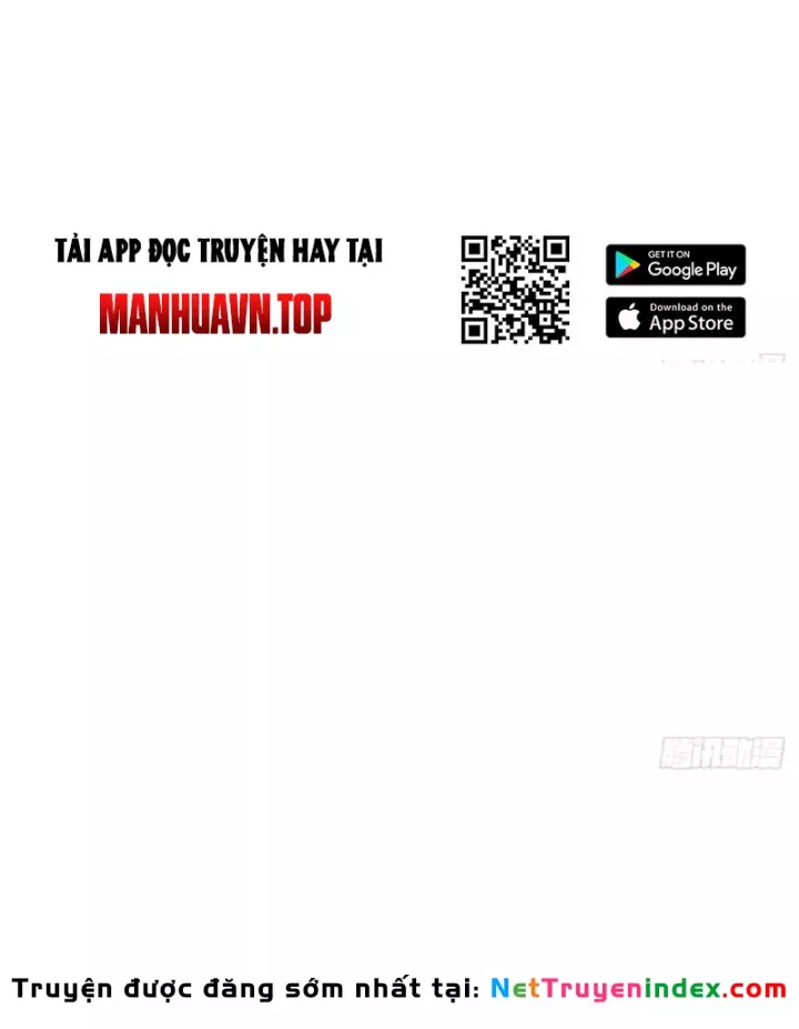 Thái Cổ Thập Hung: Người Khác Ngự Thú Ta Ngự Thú Nương Chap 123 - Next Chap 124