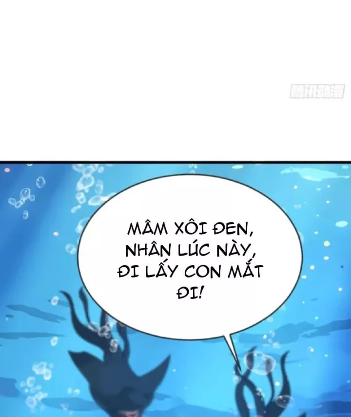 Thái Cổ Thập Hung: Người Khác Ngự Thú Ta Ngự Thú Nương Chap 123 - Next Chap 124