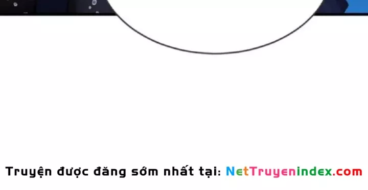 Thái Cổ Thập Hung: Người Khác Ngự Thú Ta Ngự Thú Nương Chap 123 - Next Chap 124