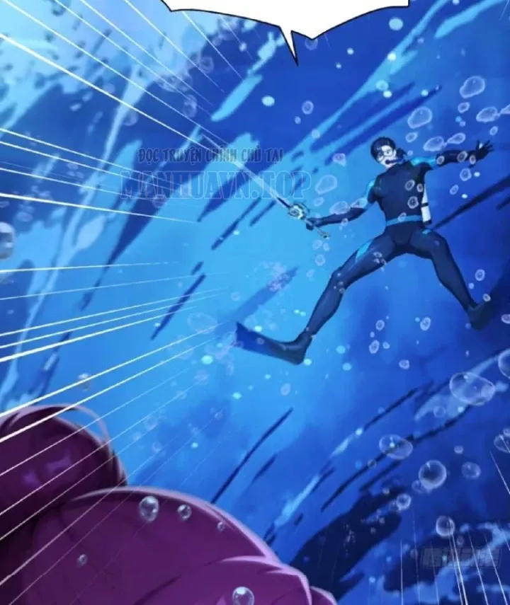 Thái Cổ Thập Hung: Người Khác Ngự Thú Ta Ngự Thú Nương Chap 123 - Next Chap 124