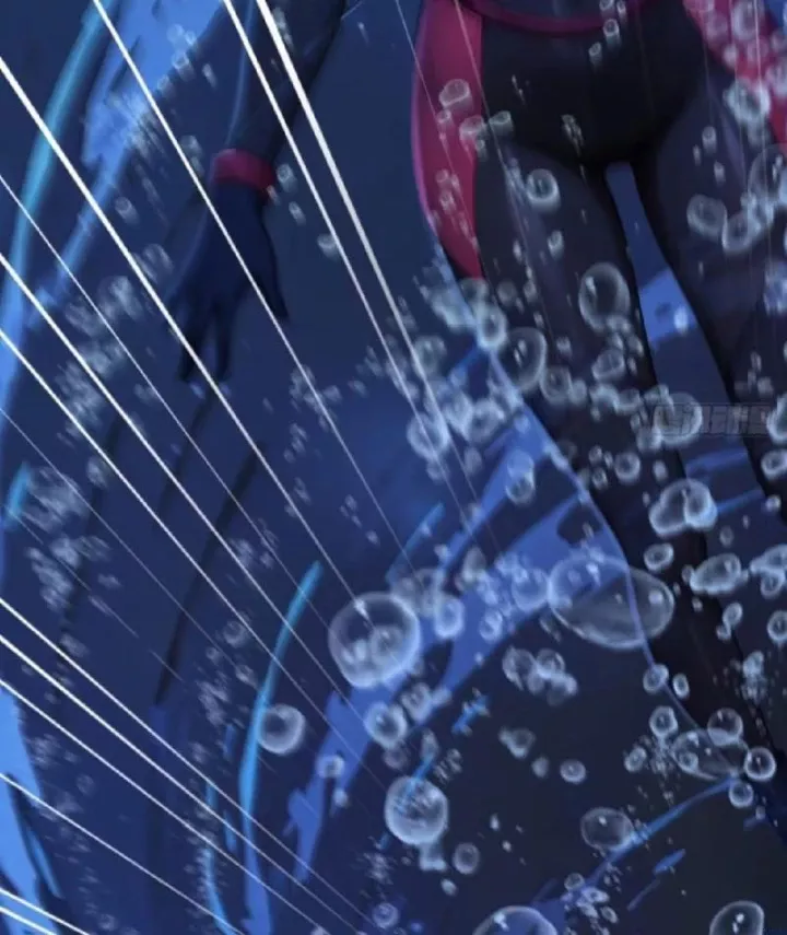 Thái Cổ Thập Hung: Người Khác Ngự Thú Ta Ngự Thú Nương Chap 123 - Next Chap 124