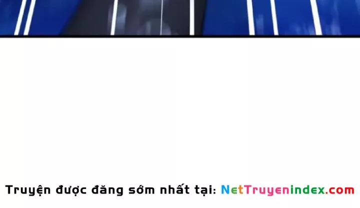 Thái Cổ Thập Hung: Người Khác Ngự Thú Ta Ngự Thú Nương Chap 123 - Next Chap 124