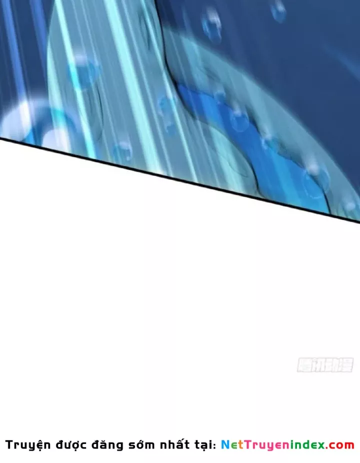 Thái Cổ Thập Hung: Người Khác Ngự Thú Ta Ngự Thú Nương Chap 123 - Next Chap 124