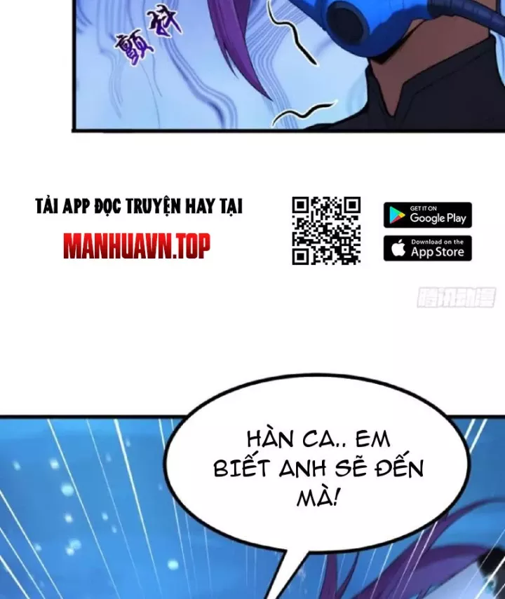 Thái Cổ Thập Hung: Người Khác Ngự Thú Ta Ngự Thú Nương Chap 123 - Next Chap 124