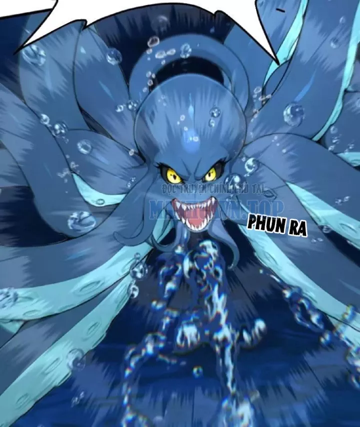 Thái Cổ Thập Hung: Người Khác Ngự Thú Ta Ngự Thú Nương Chap 123 - Next Chap 124