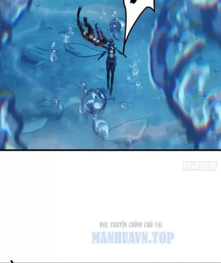 Thái Cổ Thập Hung: Người Khác Ngự Thú Ta Ngự Thú Nương Chap 123 - Next Chap 124