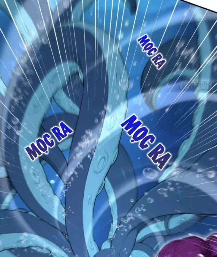 Thái Cổ Thập Hung: Người Khác Ngự Thú Ta Ngự Thú Nương Chap 123 - Next Chap 124