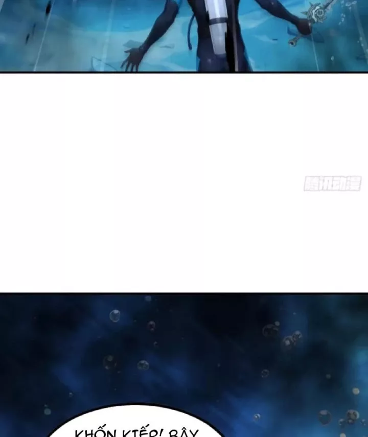 Thái Cổ Thập Hung: Người Khác Ngự Thú Ta Ngự Thú Nương Chap 123 - Next Chap 124