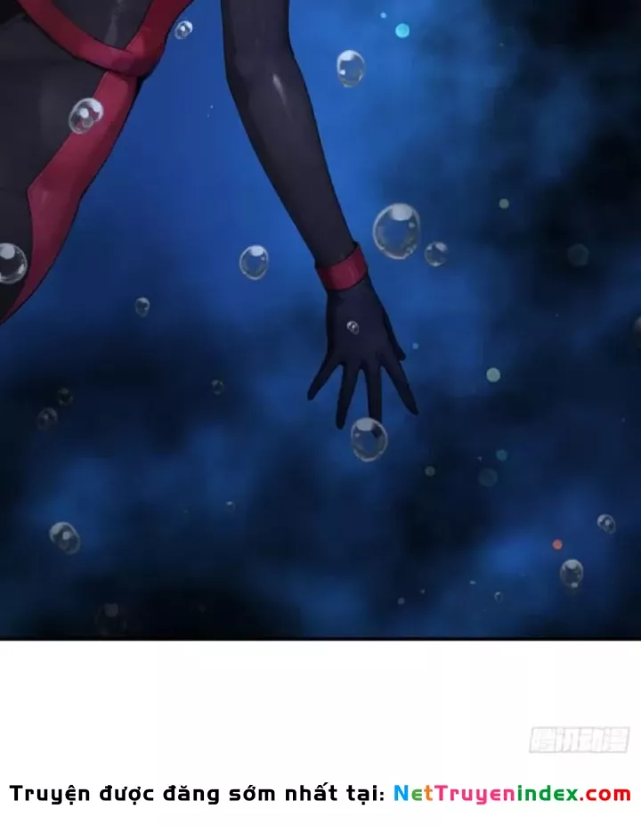 Thái Cổ Thập Hung: Người Khác Ngự Thú Ta Ngự Thú Nương Chap 123 - Next Chap 124