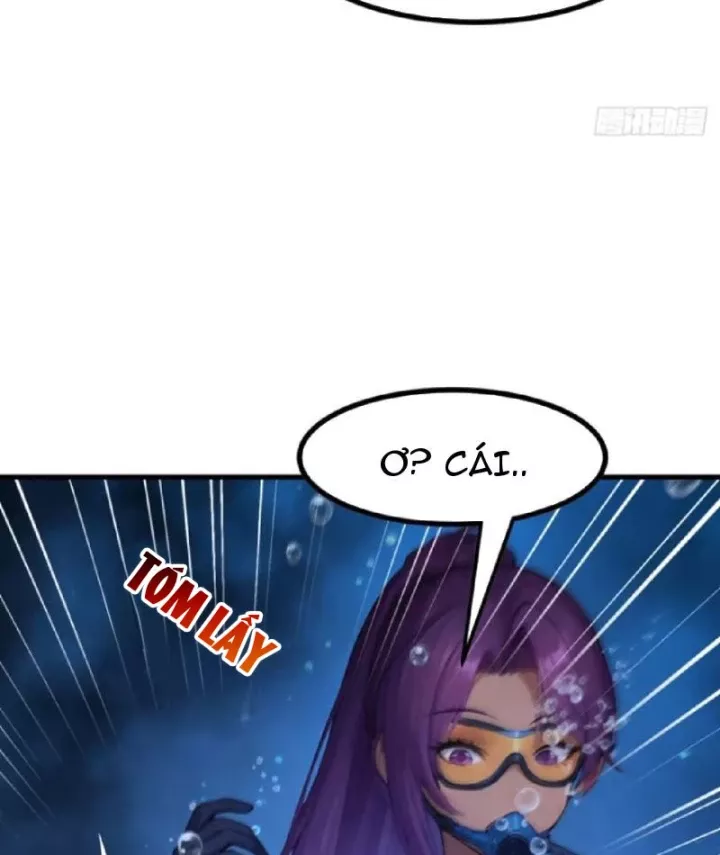 Thái Cổ Thập Hung: Người Khác Ngự Thú Ta Ngự Thú Nương Chap 123 - Next Chap 124