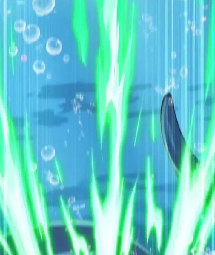 Thái Cổ Thập Hung: Người Khác Ngự Thú Ta Ngự Thú Nương Chap 124 - Next Chap 125