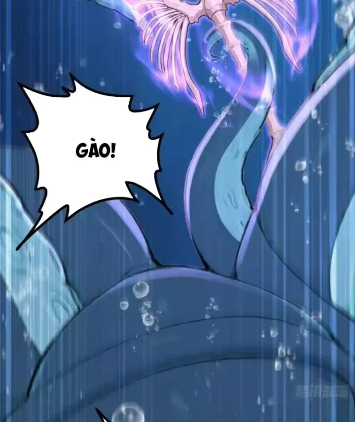 Thái Cổ Thập Hung: Người Khác Ngự Thú Ta Ngự Thú Nương Chap 124 - Next Chap 125