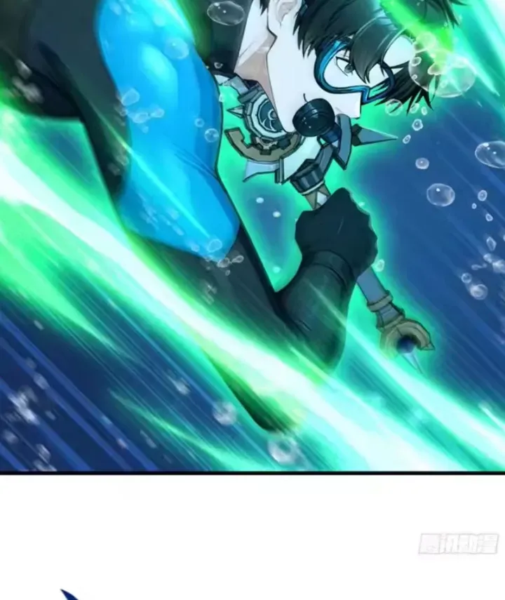 Thái Cổ Thập Hung: Người Khác Ngự Thú Ta Ngự Thú Nương Chap 124 - Next Chap 125