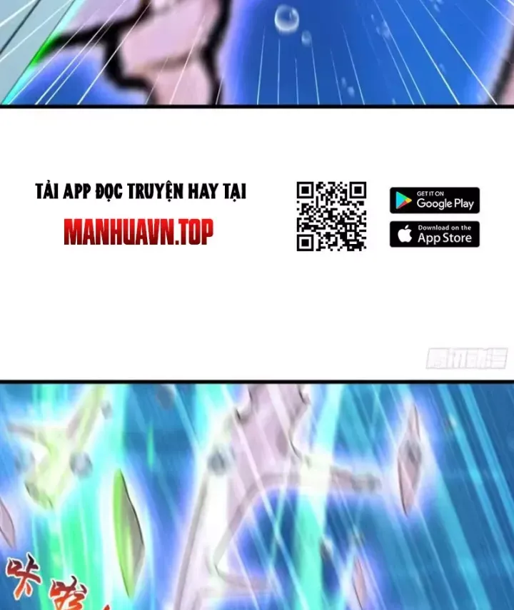 Thái Cổ Thập Hung: Người Khác Ngự Thú Ta Ngự Thú Nương Chap 124 - Next Chap 125