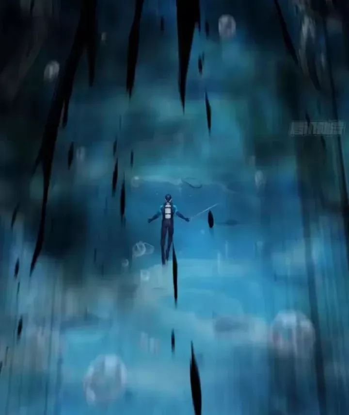 Thái Cổ Thập Hung: Người Khác Ngự Thú Ta Ngự Thú Nương Chap 124 - Next Chap 125