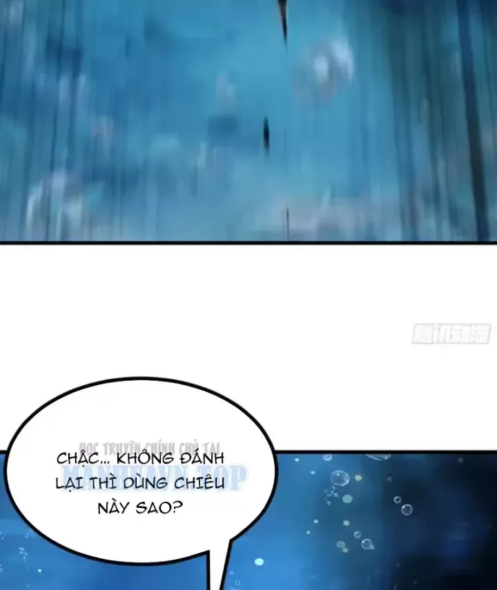 Thái Cổ Thập Hung: Người Khác Ngự Thú Ta Ngự Thú Nương Chap 124 - Next Chap 125