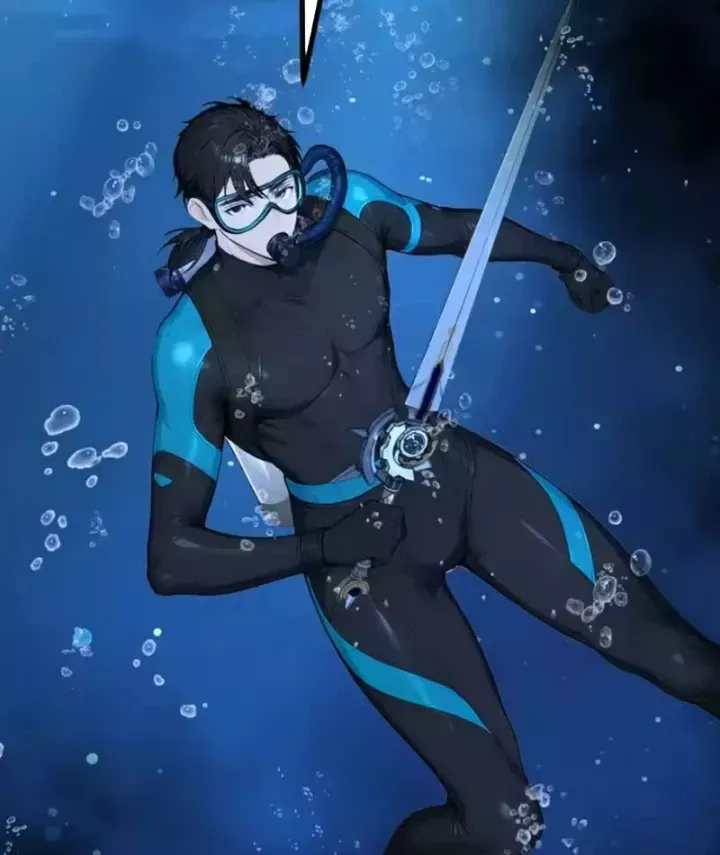 Thái Cổ Thập Hung: Người Khác Ngự Thú Ta Ngự Thú Nương Chap 124 - Next Chap 125