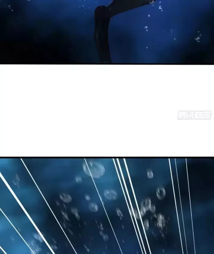 Thái Cổ Thập Hung: Người Khác Ngự Thú Ta Ngự Thú Nương Chap 124 - Next Chap 125