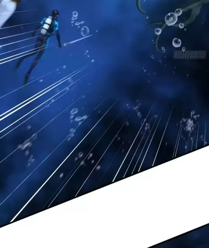 Thái Cổ Thập Hung: Người Khác Ngự Thú Ta Ngự Thú Nương Chap 124 - Next Chap 125