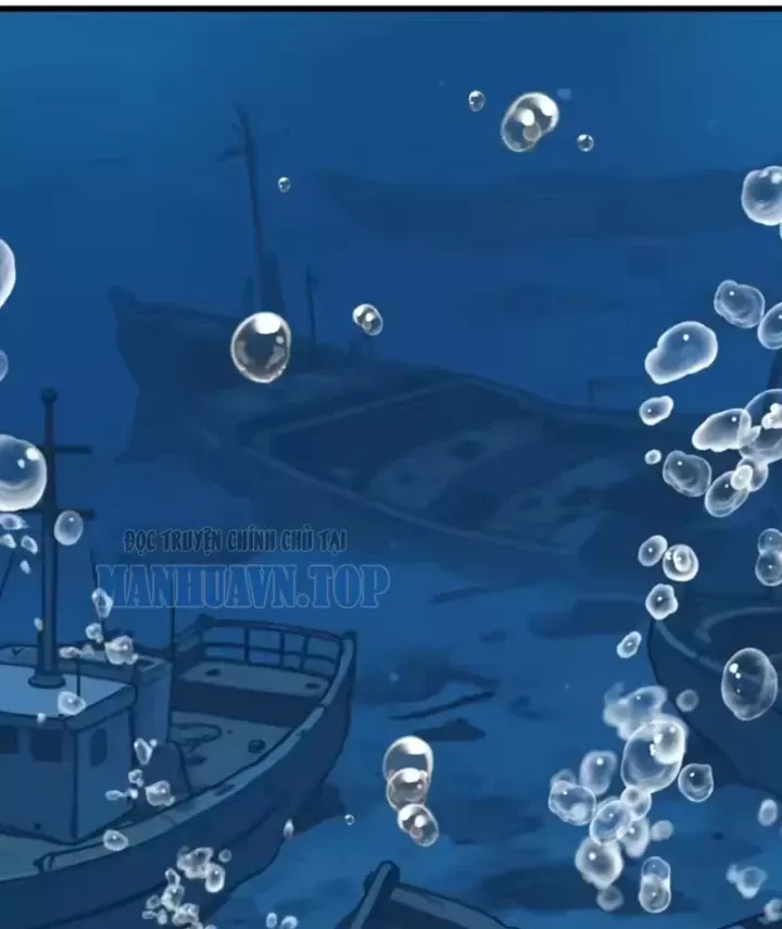 Thái Cổ Thập Hung: Người Khác Ngự Thú Ta Ngự Thú Nương Chap 124 - Next Chap 125