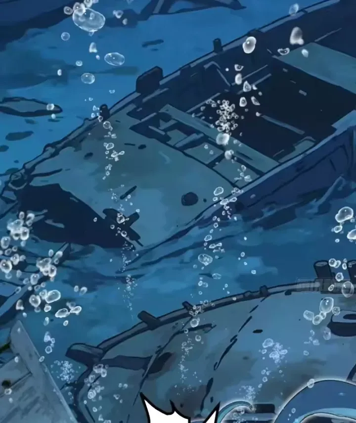 Thái Cổ Thập Hung: Người Khác Ngự Thú Ta Ngự Thú Nương Chap 124 - Next Chap 125