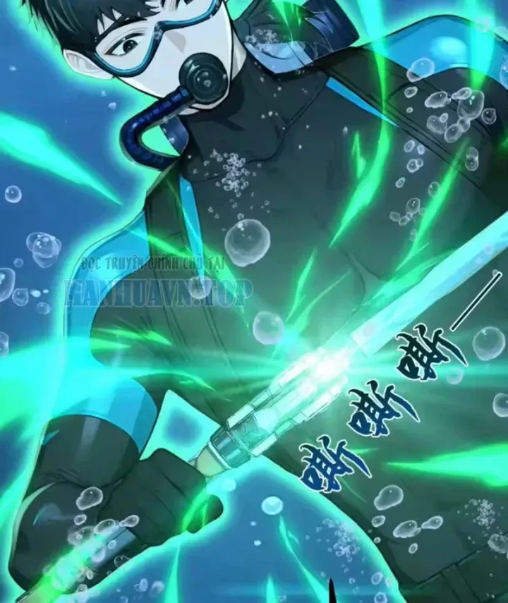 Thái Cổ Thập Hung: Người Khác Ngự Thú Ta Ngự Thú Nương Chap 124 - Next Chap 125