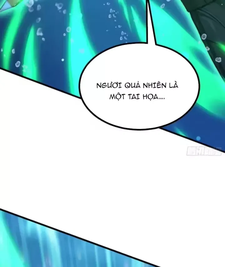 Thái Cổ Thập Hung: Người Khác Ngự Thú Ta Ngự Thú Nương Chap 124 - Next Chap 125