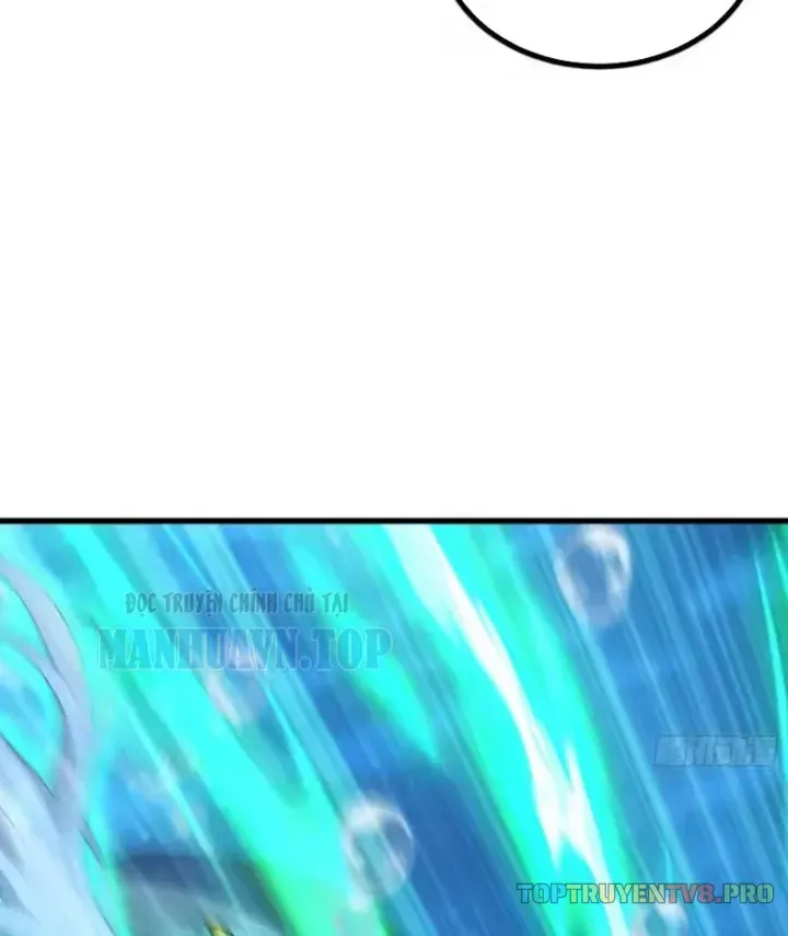 Thái Cổ Thập Hung: Người Khác Ngự Thú Ta Ngự Thú Nương Chap 124 - Next Chap 125