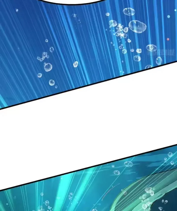 Thái Cổ Thập Hung: Người Khác Ngự Thú Ta Ngự Thú Nương Chap 124 - Next Chap 125