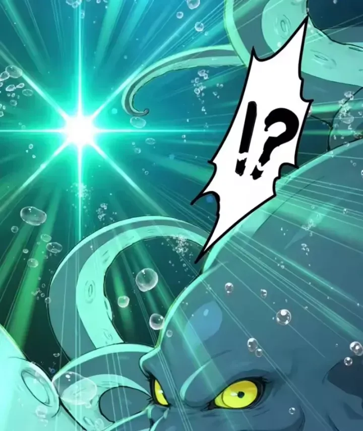 Thái Cổ Thập Hung: Người Khác Ngự Thú Ta Ngự Thú Nương Chap 124 - Next Chap 125