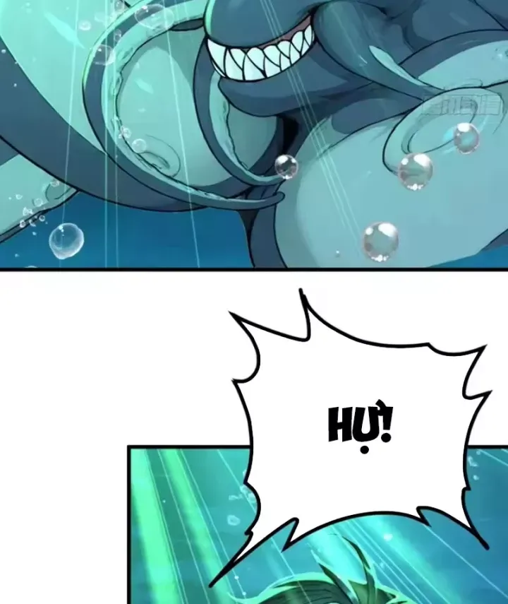 Thái Cổ Thập Hung: Người Khác Ngự Thú Ta Ngự Thú Nương Chap 124 - Next Chap 125