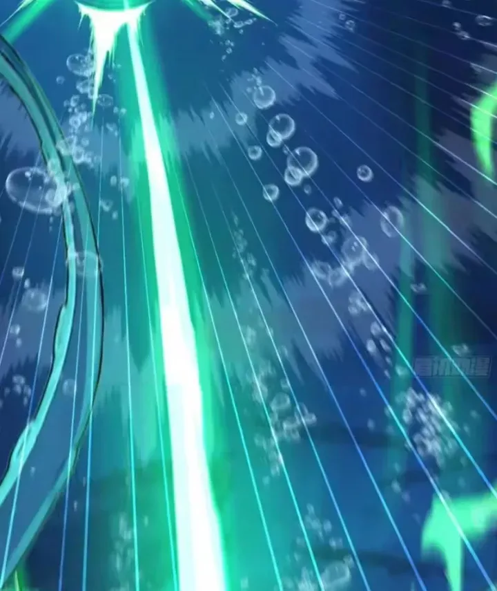 Thái Cổ Thập Hung: Người Khác Ngự Thú Ta Ngự Thú Nương Chap 124 - Next Chap 125