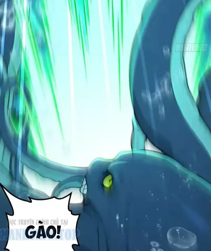 Thái Cổ Thập Hung: Người Khác Ngự Thú Ta Ngự Thú Nương Chap 124 - Next Chap 125