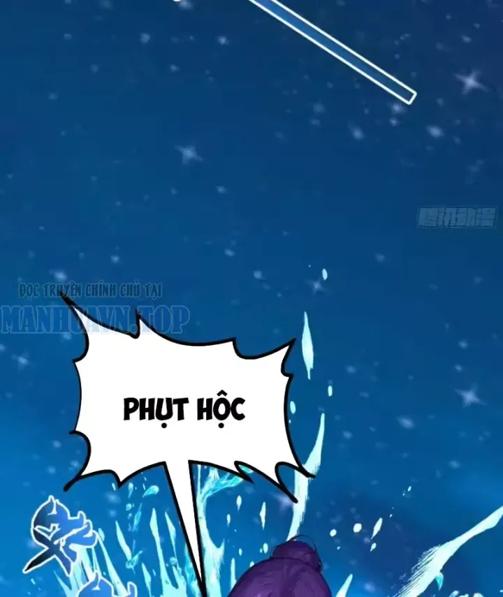 Thái Cổ Thập Hung: Người Khác Ngự Thú Ta Ngự Thú Nương Chap 124 - Next Chap 125