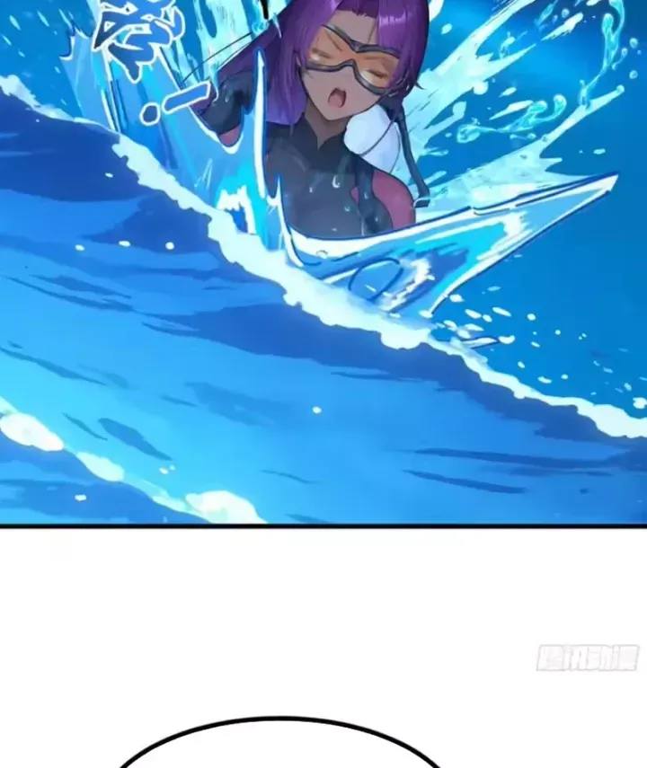 Thái Cổ Thập Hung: Người Khác Ngự Thú Ta Ngự Thú Nương Chap 124 - Next Chap 125