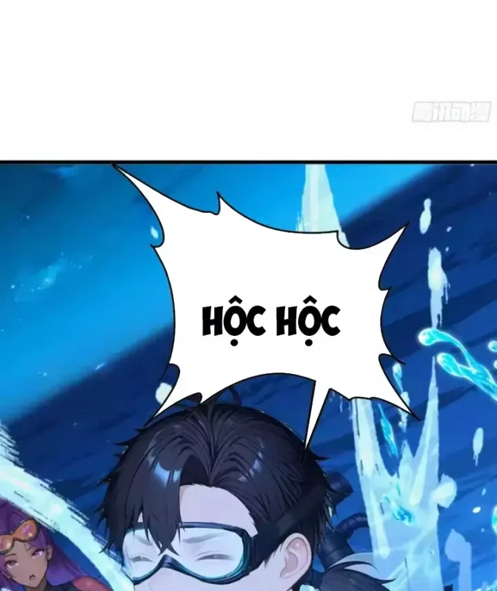 Thái Cổ Thập Hung: Người Khác Ngự Thú Ta Ngự Thú Nương Chap 124 - Next Chap 125