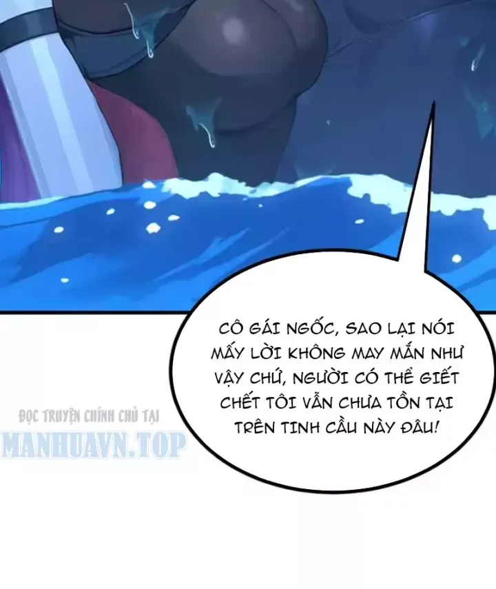 Thái Cổ Thập Hung: Người Khác Ngự Thú Ta Ngự Thú Nương Chap 124 - Next Chap 125