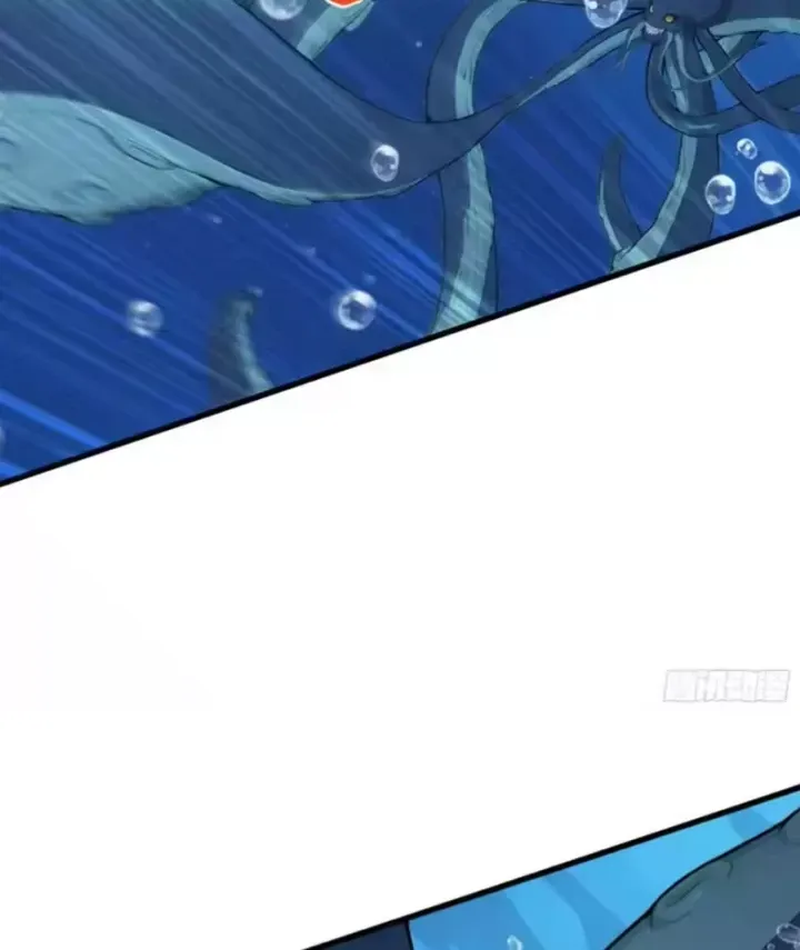 Thái Cổ Thập Hung: Người Khác Ngự Thú Ta Ngự Thú Nương Chap 124 - Next Chap 125