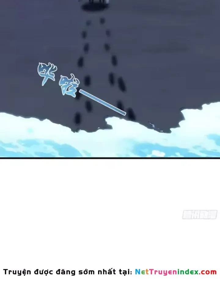 Thái Cổ Thập Hung: Người Khác Ngự Thú Ta Ngự Thú Nương Chap 124 - Next Chap 125