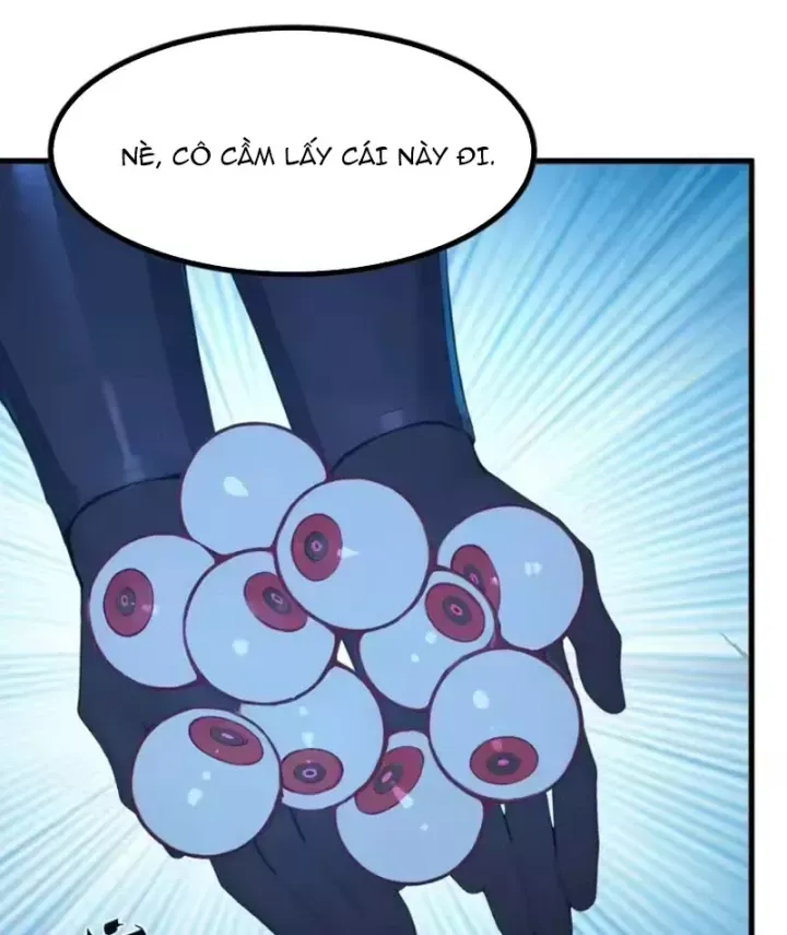 Thái Cổ Thập Hung: Người Khác Ngự Thú Ta Ngự Thú Nương Chap 124 - Next Chap 125