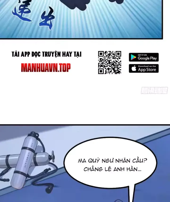 Thái Cổ Thập Hung: Người Khác Ngự Thú Ta Ngự Thú Nương Chap 124 - Next Chap 125